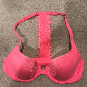 Victoria Secret Bra
